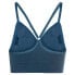 Фото #2 товара Топ спортивный Odlo Seamless Soft 2.0 Padded Bra