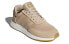 SNS x Adidas Originals I-5923 Pale Nude B43526 Sneakers