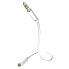 Фото #1 товара INAKUSTIK Star Audio Extension Jack Plug cable 3.5 mm 1.5 m