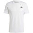 Фото #2 товара ADIDAS Freelift short sleeve T-shirt