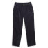 Фото #1 товара Puma Mmq Corduroy Pants Mens Blue Casual Athletic Bottoms 62082216