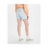 Levi's Women's 501 High-Rise Midi Jean Shorts