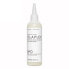 (Intensive Bond Building Hair Treatment ) 155 ml