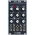 Фото #1 товара AJH Synth Dual RVG