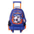 TOTTO Soccer Win 21L Backpack