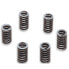 Фото #1 товара MALOSSI Vespa Cosa 125 Clutch Spring Kit