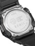 Фото #6 товара Часы и аксессуары CASIO GA-B001-1AER G-Shock