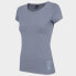 Фото #1 товара T-shirt 4F W H4Z22-TSD020 25S