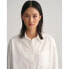 ფოტო #4 პროდუქტის GANT 4300232 Long Sleeve Shirt