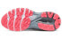 Asics Gel-Glyde 3 1012A933-020 Running Shoes