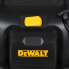 Фото #6 товара Пылесос Dewalt AT-DXV20P 15 kPa 20 L