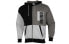 Trendy Jacket Puma Logo Trendy_Clothing 530712-01