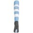 UHLSPORT Team Pro Essential Stripe Socks