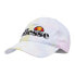 Фото #1 товара ELLESSE Ragusa Tie Dye Cap