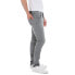 REPLAY M914Y .000.51A 406 Jeans