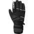 REUSCH Storm R-Tex® XT gloves