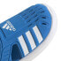 Фото #8 товара Adidas GW0389