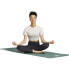 ფოტო #4 პროდუქტის ADIDAS Yoga ST Wrap short sleeve T-shirt
