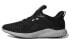 Adidas AlphaBounce Em M Running Shoes