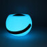Фото #18 товара Bluetooth-динамик со светодиодной лампой KSIX Bubble Белый 5 W портативный