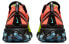 Кроссовки Nike React Element 87 Volt Racer Pink