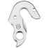 Фото #1 товара UNION GH-280 Stevens Derailleur Hanger