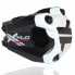 Фото #1 товара XLC Pro Ride Head ST F02 31.8 mm stem