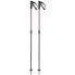 SALOMON MTN Poles Junior