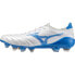 MIZUNO Morelia Neo IV Beta Elite Mix football boots