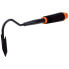 Фото #1 товара STOCKER 1 Teeth Weeder