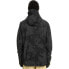 Фото #2 товара QUIKSILVER S Carlson Stch jacket