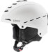 Фото #1 товара uvex legend 2.0 Ski Helmet for Men and Women, Individual Size Adjustment, Optimised Ventilation