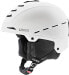 uvex legend 2.0 Ski Helmet for Men and Women, Individual Size Adjustment, Optimised Ventilation