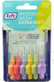 Start MIX (Extra Soft) Intermittent Brushes 6 pcs