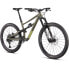 Фото #1 товара SPECIALIZED BIKES Status 140 29/27.5´´ NX Eagle 2022 MTB bike