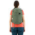 Фото #4 товара OSPREY Kresta 20L backpack