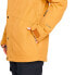 Фото #8 товара VOLCOM Ell Ins Gore-Tex jacket