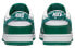 Фото #6 товара Кроссовки Nike Dunk Low ESS "green paisley" DH4401-102