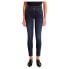 Фото #1 товара SALSA JEANS Push In Secret Skinny jeans