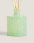 (100 ml) figue verdant reed diffuser