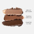 Фото #7 товара Face Trace Contour Stick Biscuit