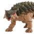 Фото #2 товара JURASSIC WORLD Anlosaurus Medium Hammond Collection Figure