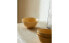 Фото #3 товара Мини-чашка из глянцевой столовой керамики ZARAHOME "Shiny stoneware mini bowl"