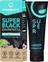 Фото #1 товара Zahnpasta Super Black, 75 ml