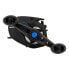 Фото #6 товара Shimano SLX DC Low Profile Reels (SLXDC150) Fishing