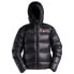 Фото #1 товара PAJAK Eskimo jacket