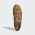 Фото #3 товара Мужские кроссовки adidas Tobacco Gruen Shoes (Коричневые)