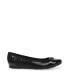 Women's Able Almond-Toe Ballet Flats