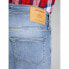Фото #6 товара JACK & JONES Liam Original AM 793 50SPS Skinny jeans