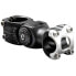 Фото #1 товара MASSI CM-506 adjustable stem 31.8 mm